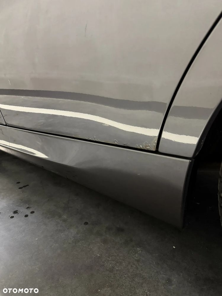 BMW Seria 3 320d - 7