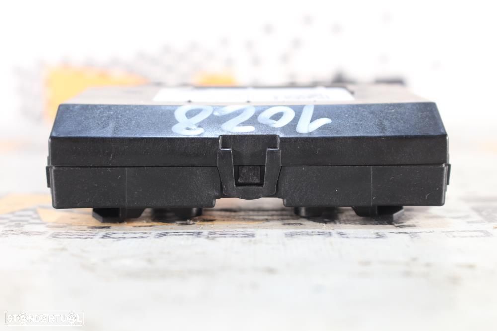 Módulo Eletrónico Bmw 3 (F30, F80)  64119366304 / 9366304 / 17313710 - 3