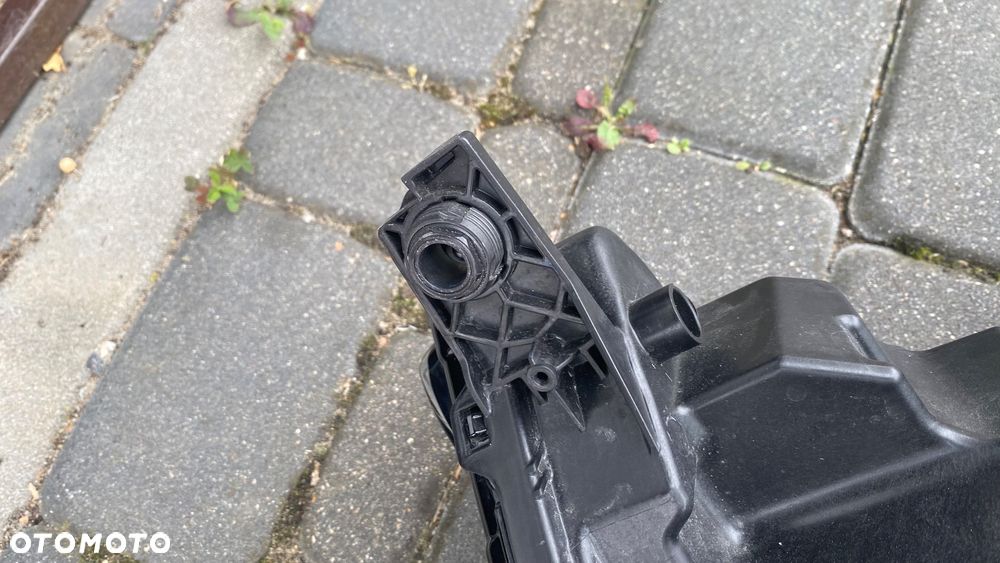 Lampa przód prawa Audi A3 8Y - 6