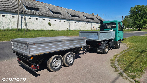 Inny ARNSTADT ANH-BAU HT 2001 C1