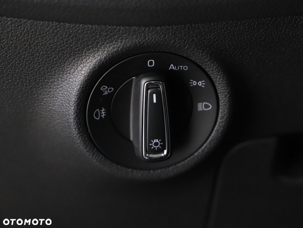 Skoda Kodiaq 2.0 TDI 4x4 L&K DSG - 23