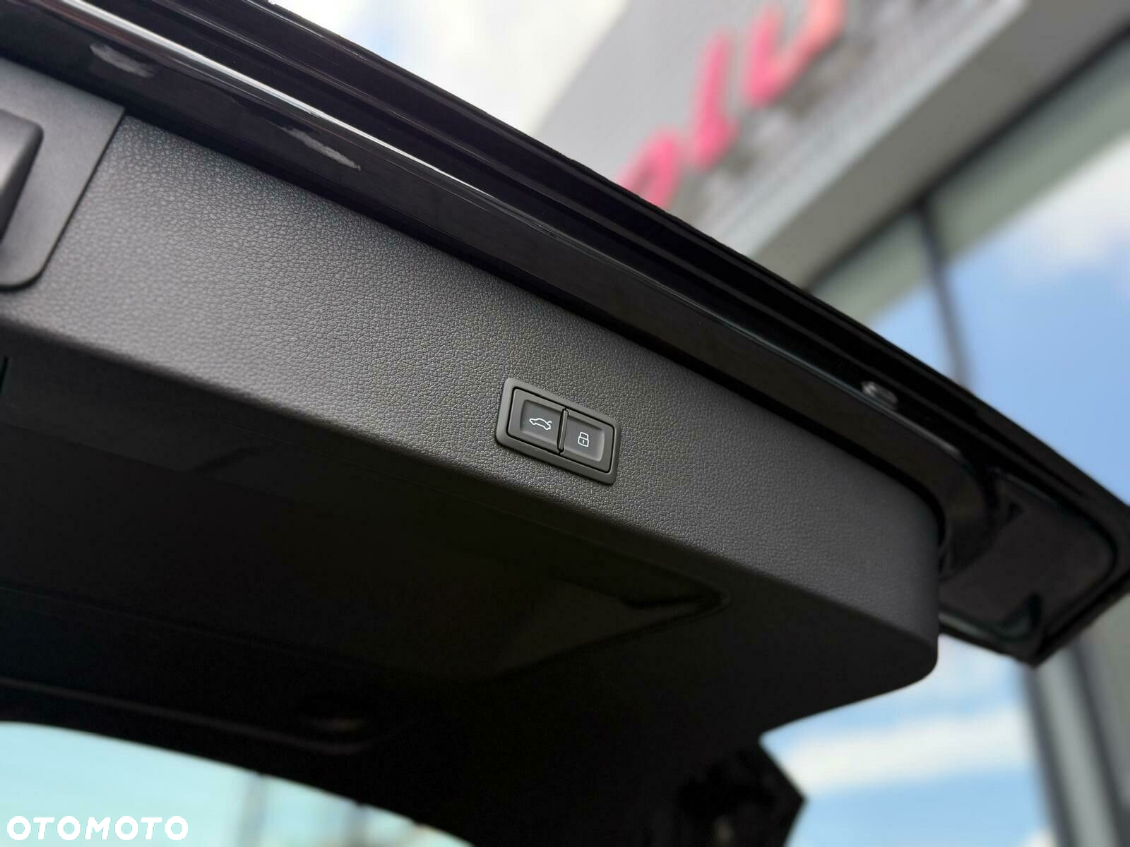 Audi Q2 35 TFSI Advanced S tronic - 29
