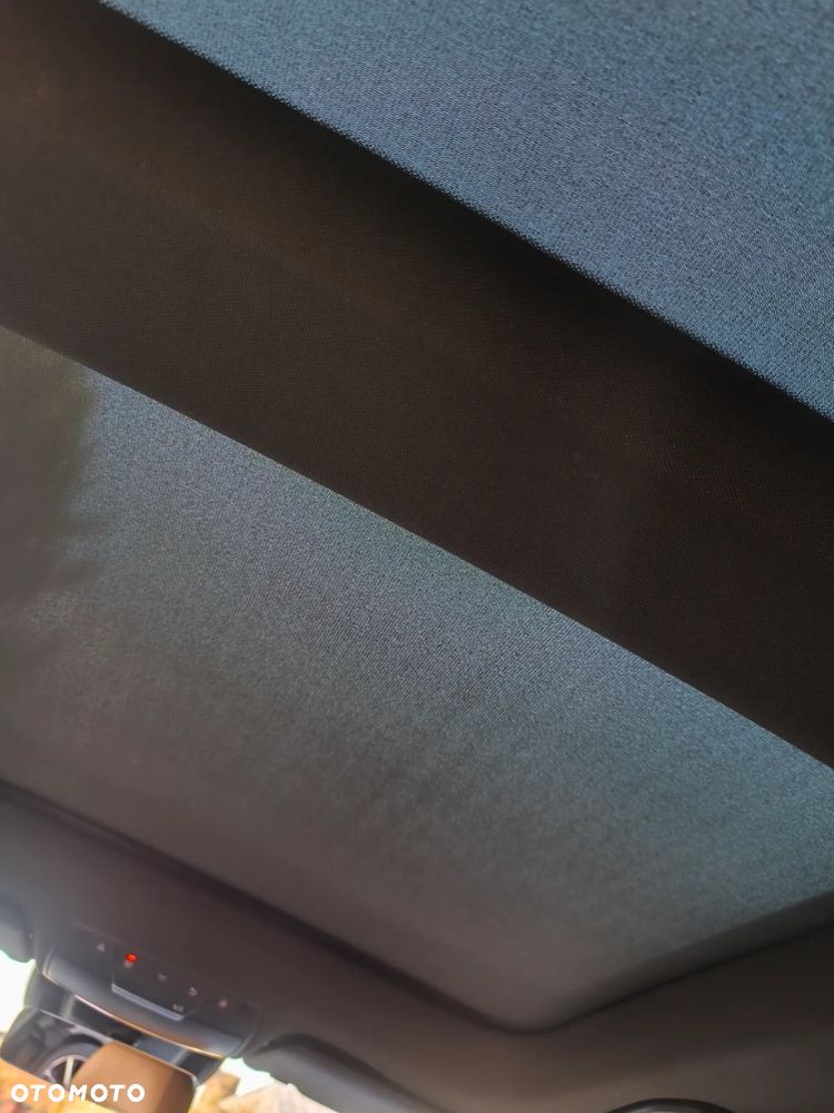 Mercedes-Benz Klasa C - 15