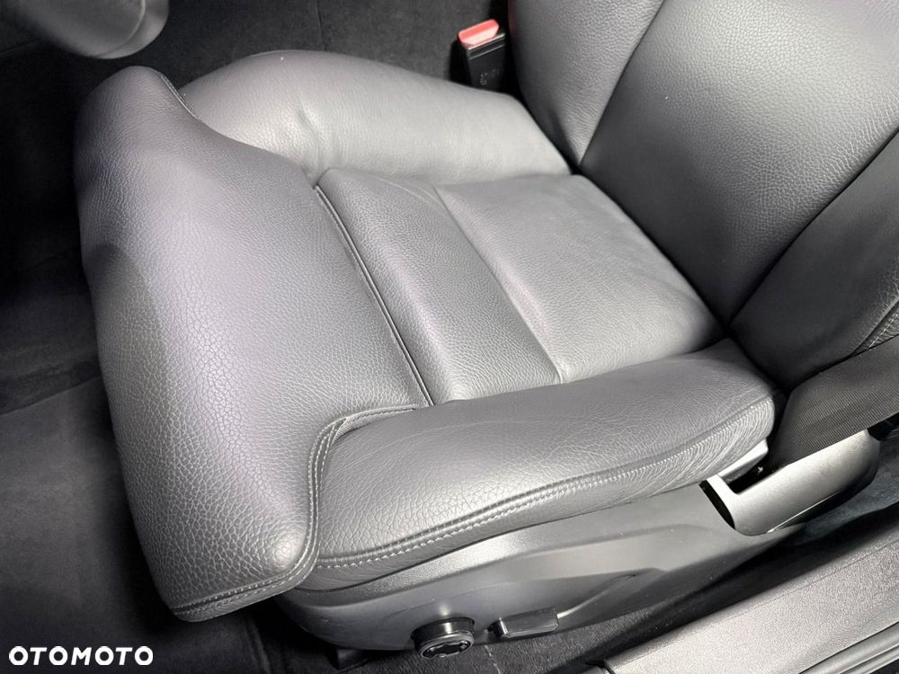 Volvo V90 D4 Geartronic Inscription - 24