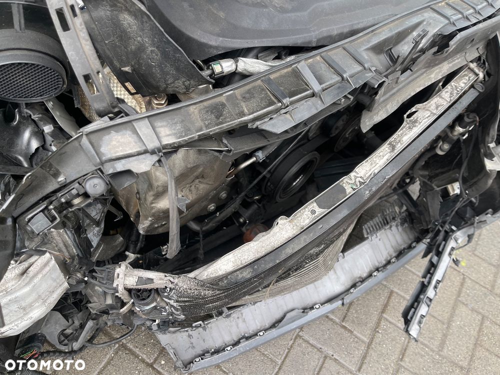 Audi A6 Avant 2.0 TDI Ultra DPF S tronic - 21