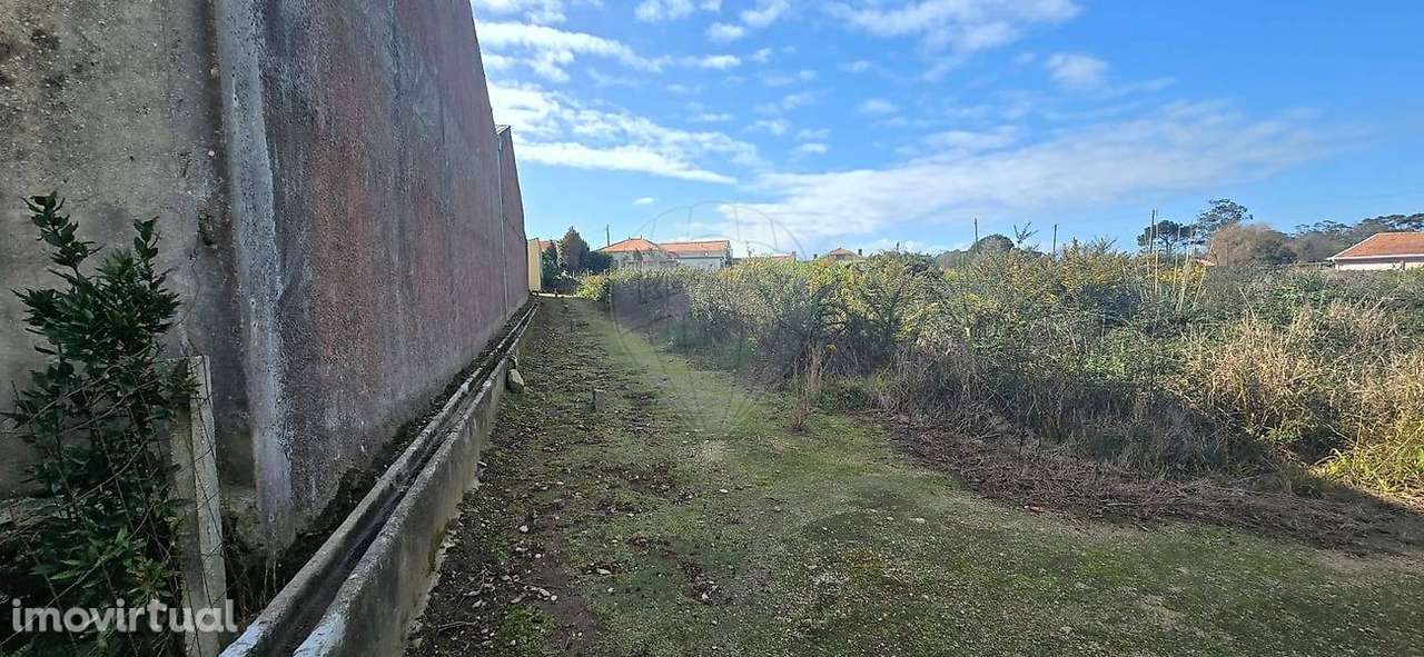 Terreno  para venda - Grande imagem: 4/7