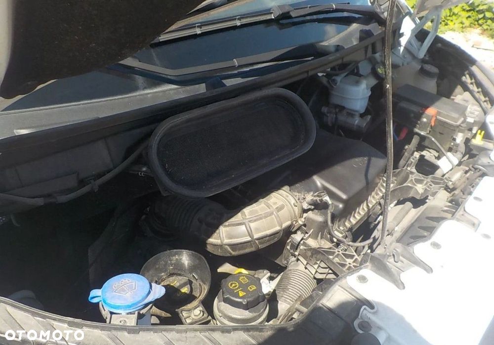 Ford TRANSIT L2H2 - 5