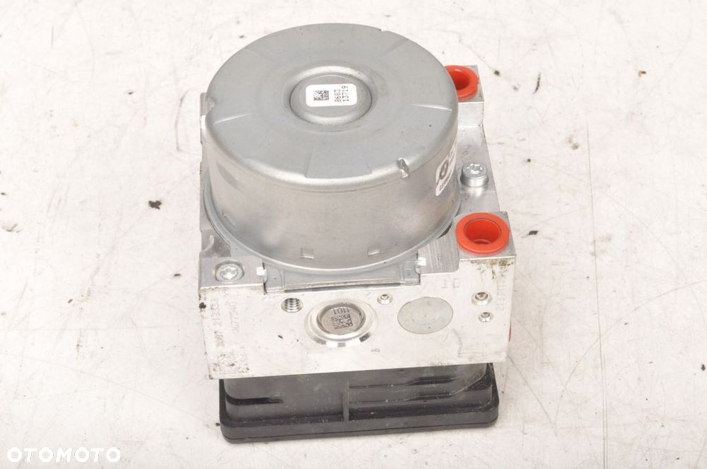 MINI F56 2.0 POMPA ABS 22R - 3