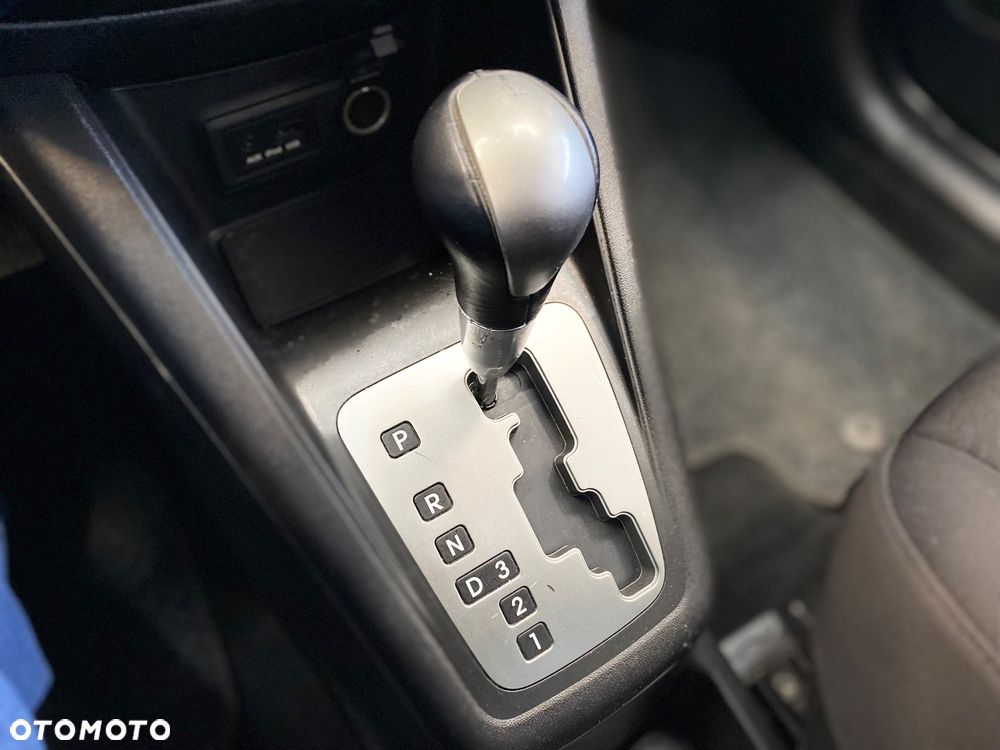 Hyundai ix20 1.6 Style - 26