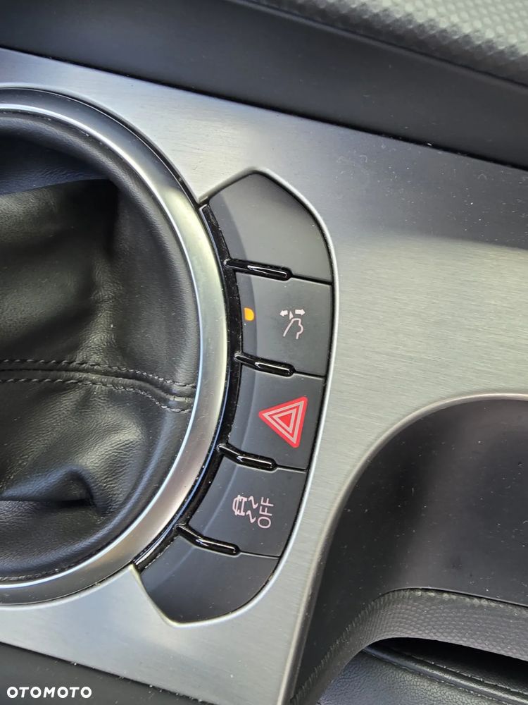 Audi TT Coupé 2.0 TDI quattro - 24
