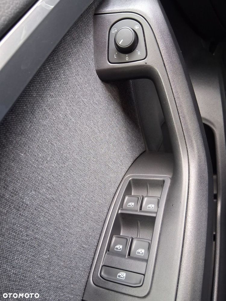 Seat Ateca 1.5 TSI Style S&S - 18