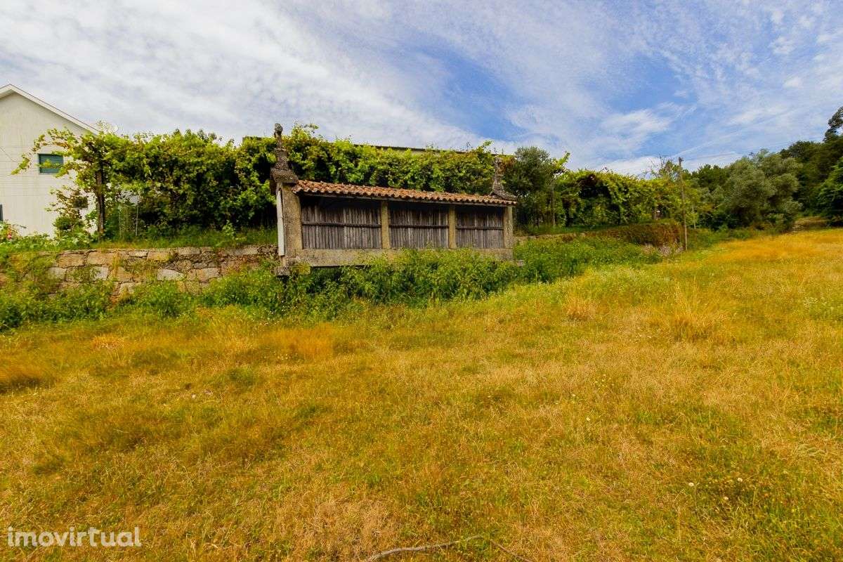 Quinta  para venda - Grande imagem: 4/10