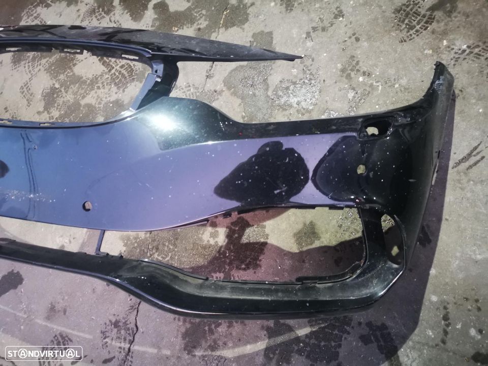 BMW 4 F32 / F33 / F36 PARA CHOQUES FRENTE - PC394 - 6