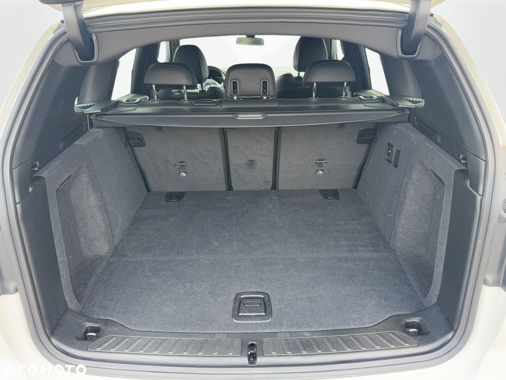 BMW X3 - 30