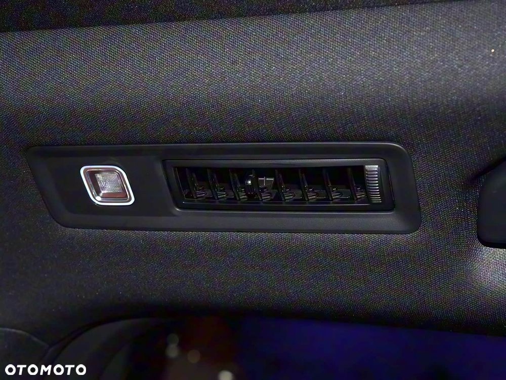 BYD Tang L - 23