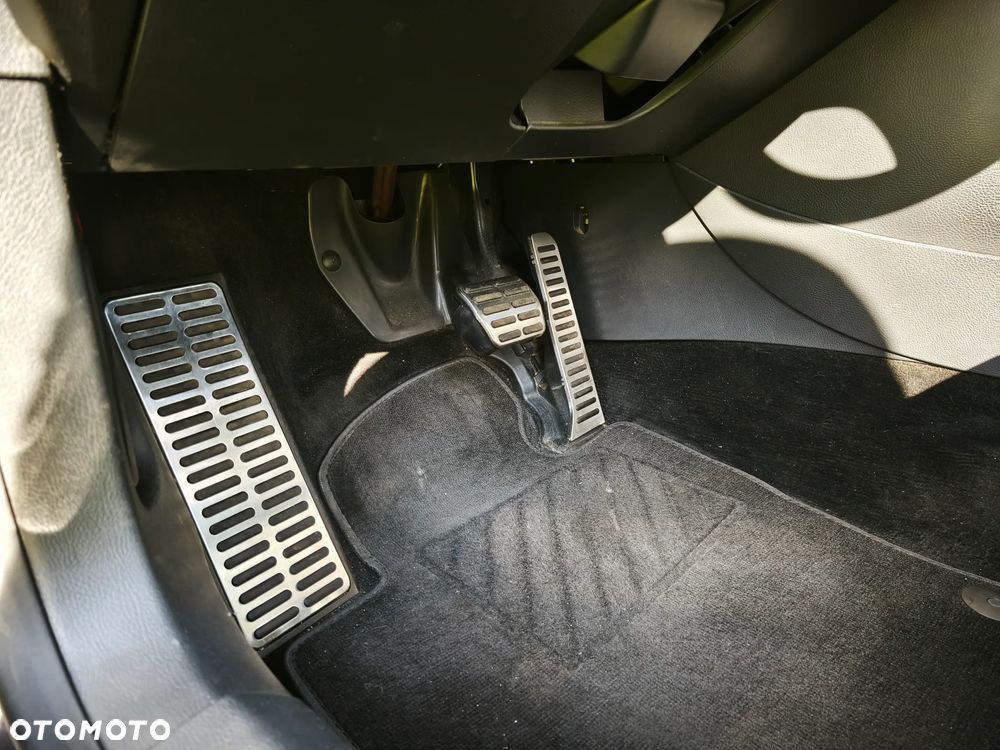 Volkswagen CC 2.0 Blue TDI DSG SCR - 30