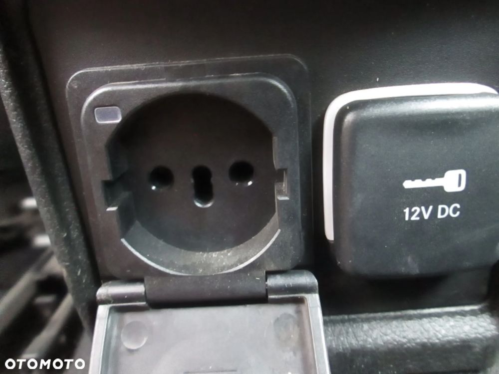 Jeep Compass - 31