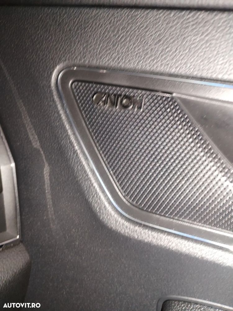 Skoda Karoq 2.0 TDI 4X4 DSG Style - 32