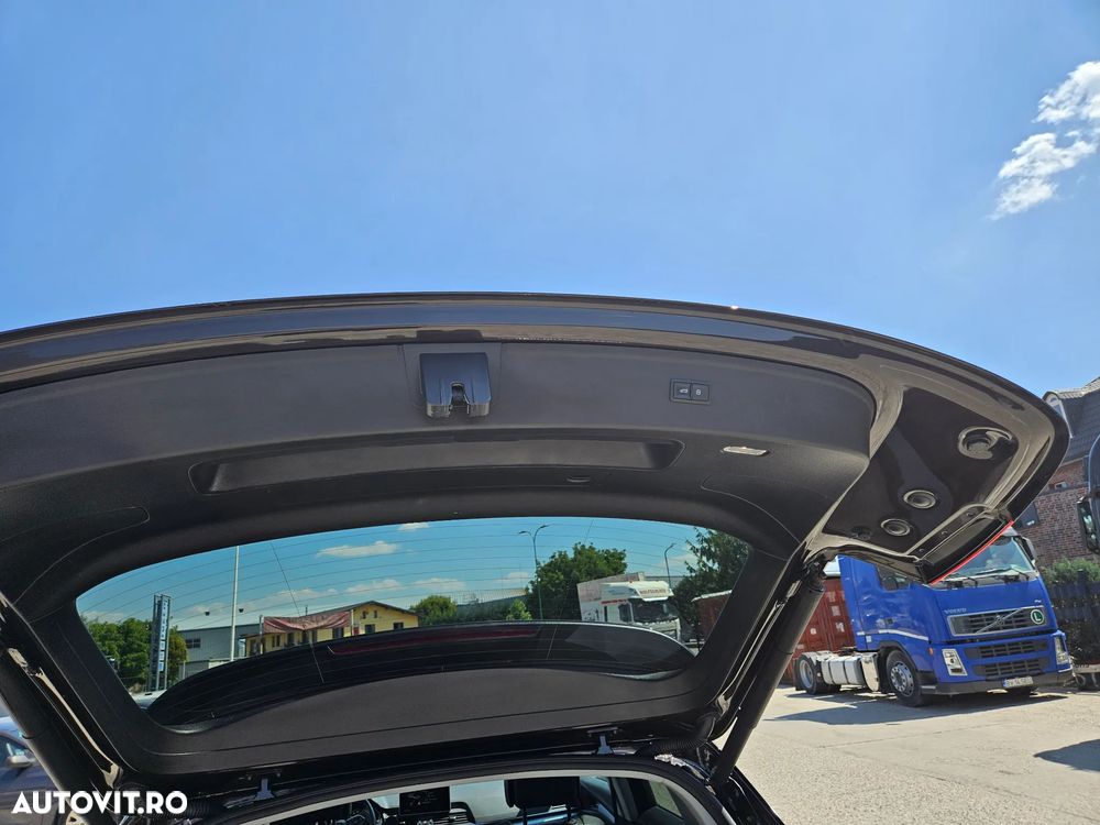 Audi Q5 55 TFSI e quattro S tronic PHEV S Line - 12