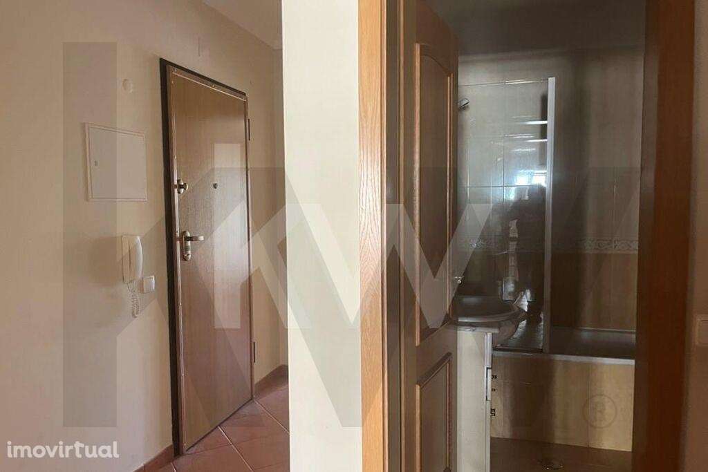 Excelente apartamento para Arrendamento - Grande imagem: 4/8