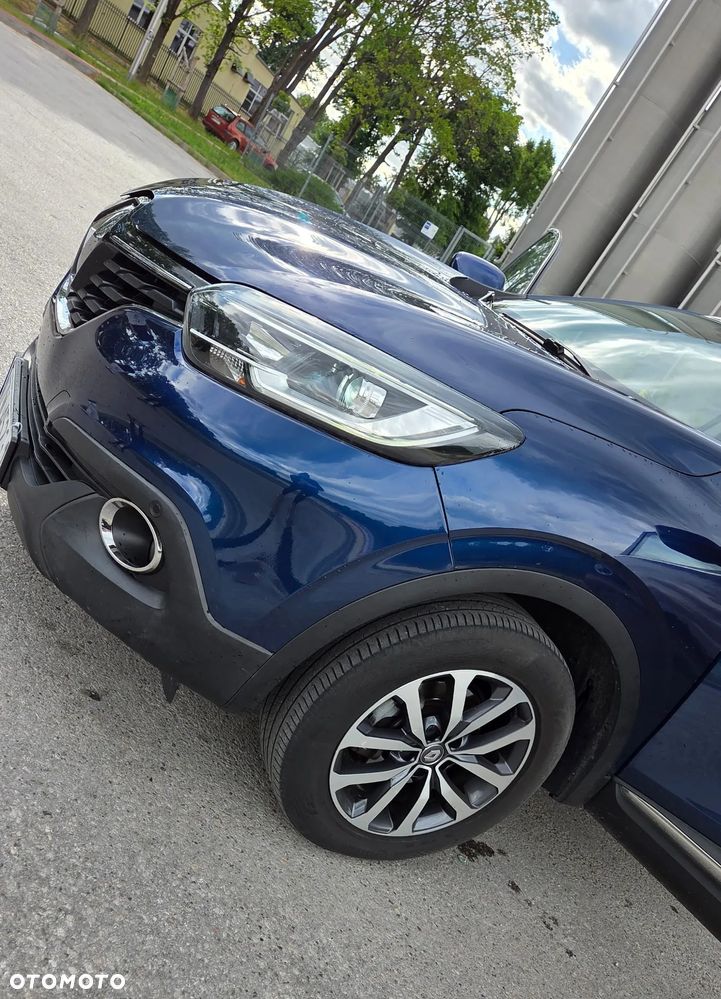 Renault Kadjar - 10