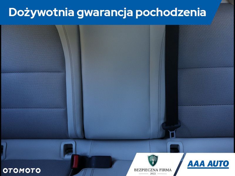 Mercedes-Benz CLA - 11