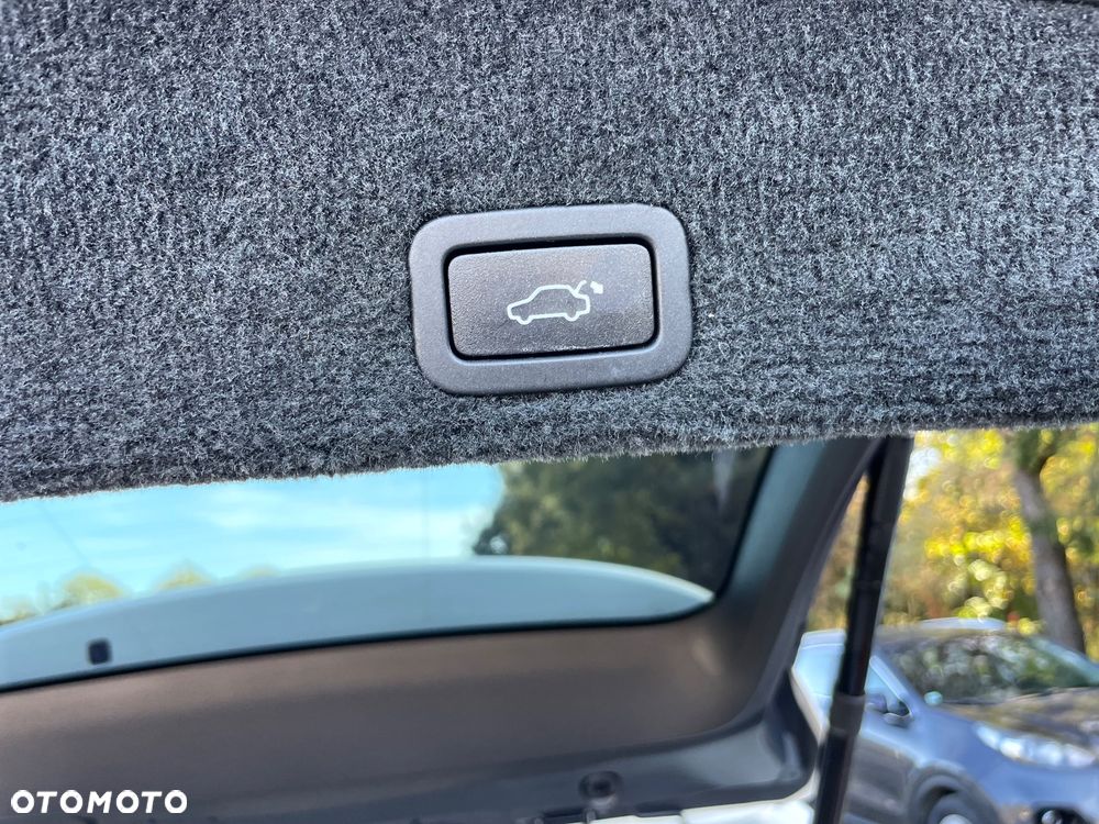 Volvo XC 60 - 32