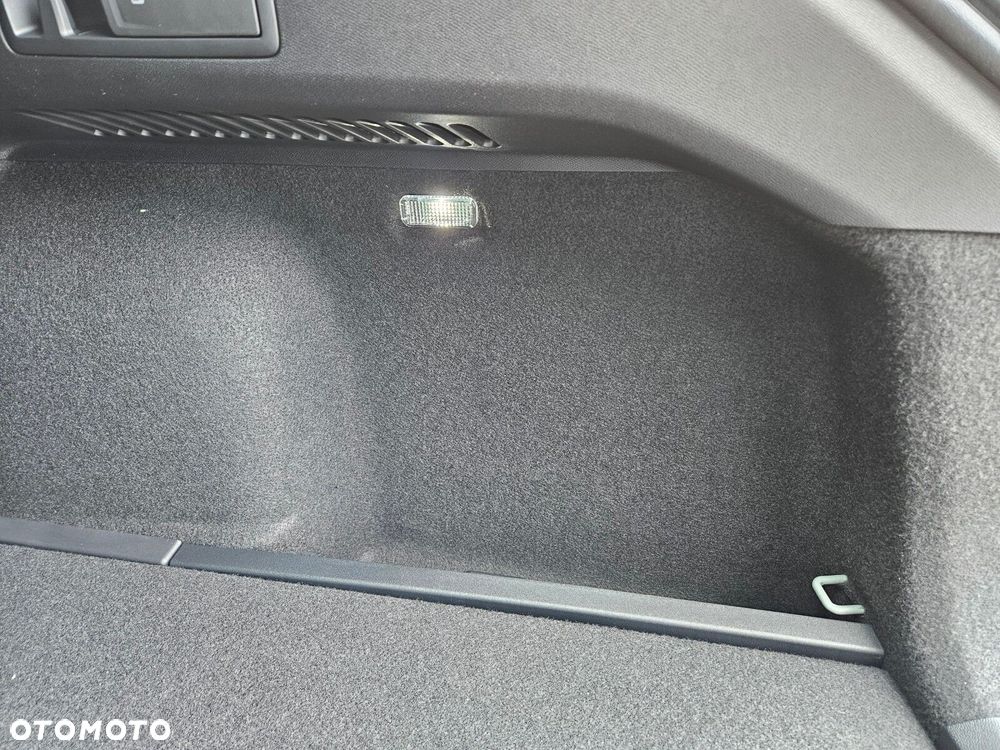 Cupra Leon Sportstourer 2.0 TSI 4Drive VZ DSG - 12