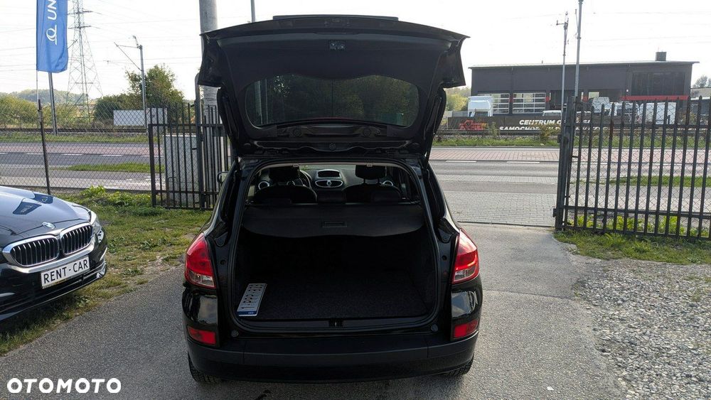 Renault Clio - 35