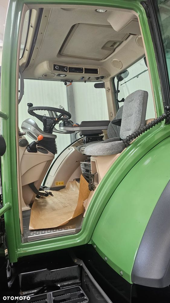 Fendt 716 Vario Profi  Transport  718 tms 818 Profi John 6930 Puma 720 Profi Plus 516 SCR Arion 640 - 16