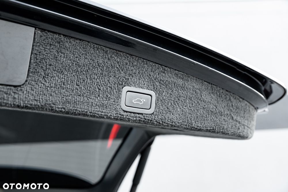 Volvo XC 60 D4 AWD Geartronic Summum - 18