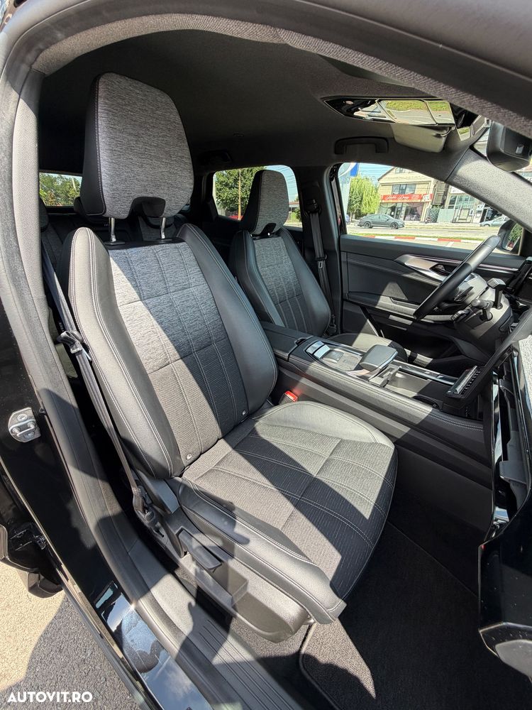 Renault Austral 130 MHEV Evolution - 19