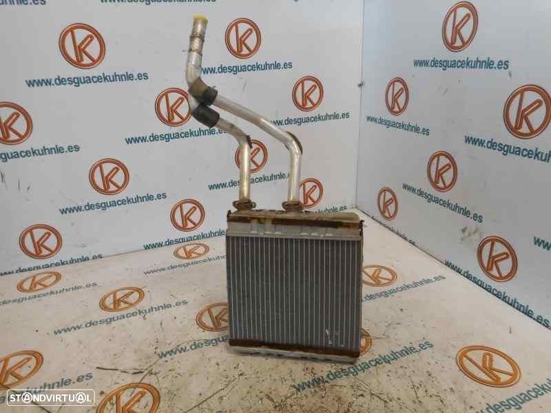 RADIADOR SOFAGEM / AR CONDICIONADO OPEL ASTRA G FASTBACK 2003 - - 2