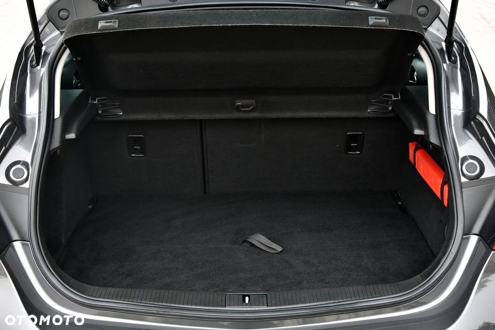 Opel Astra 1.6 Edition - 29