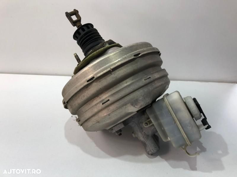 Tulumba servofrana BMW Seria 5 E60/E61 [2003 - 2007] - 1