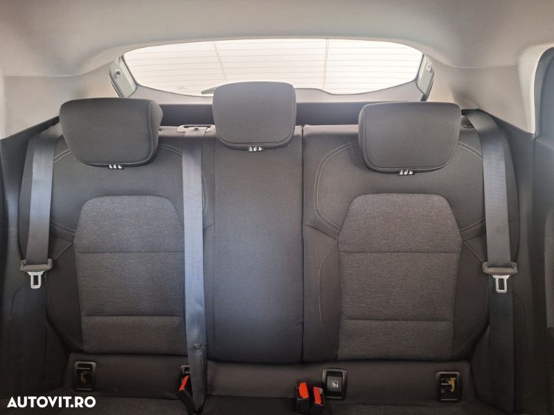 Renault Clio V 1.0 TCe 100 Equilibre - 13