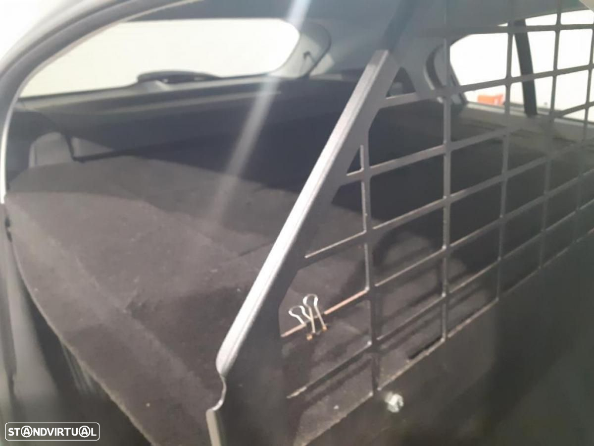 Fiat Tipo Van 1.3 M-jet c/iva - 9