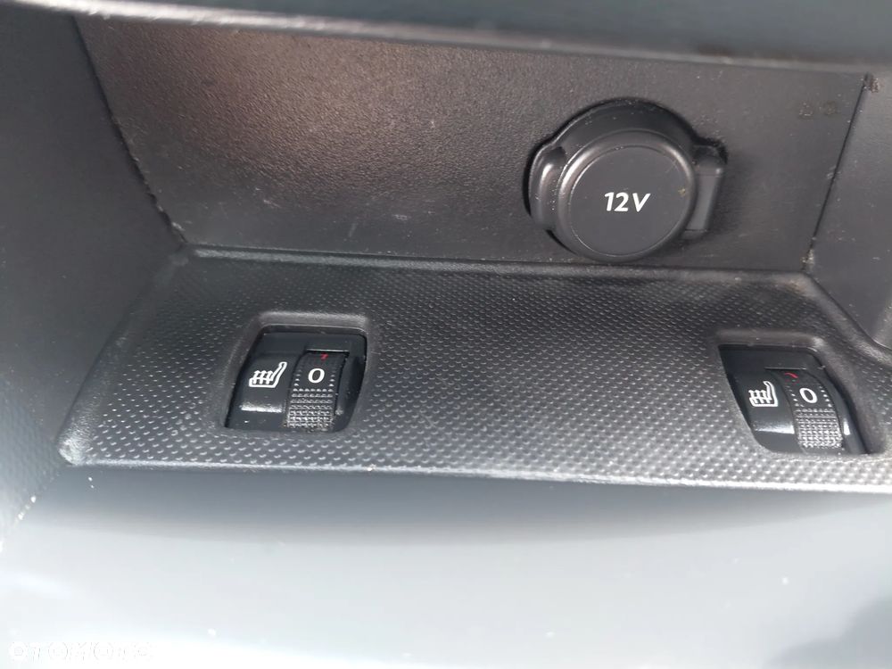 Peugeot 308 BlueHDi 150 Stop & Start Business-Line - 18