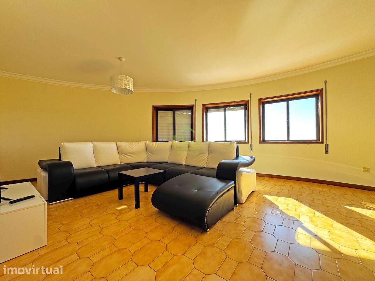 Apartamento T3+1 | Aver-o-mar - Grande imagem: 2/22