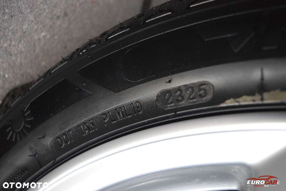 Audi Q3 2.0 TDI - 32