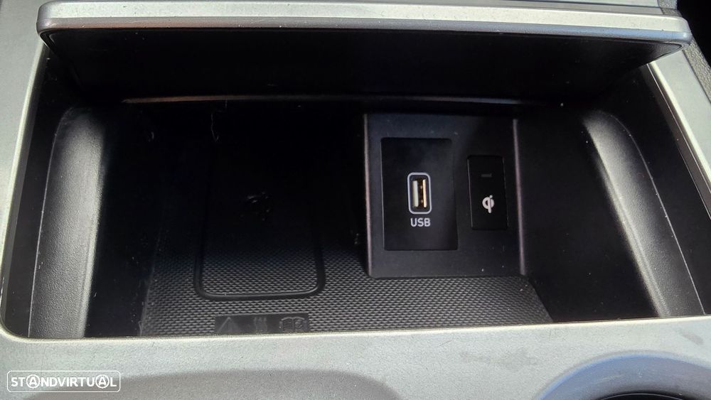 Hyundai Kauai 39 kWh Premium - 30