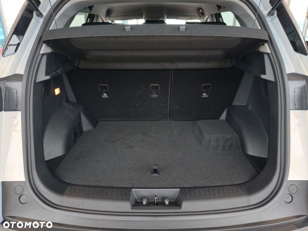 Chery Tiggo 4 - 12