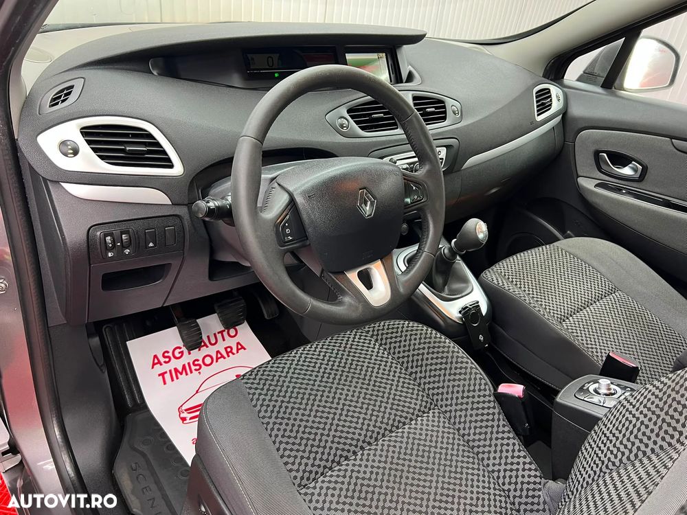 Renault Megane - 16