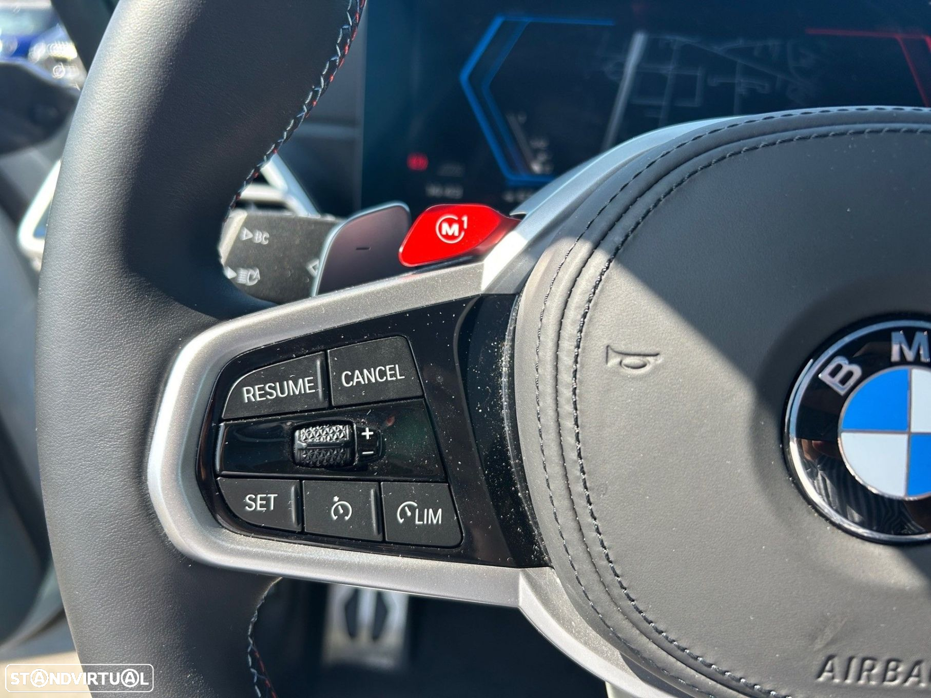 BMW M2 Auto - 23
