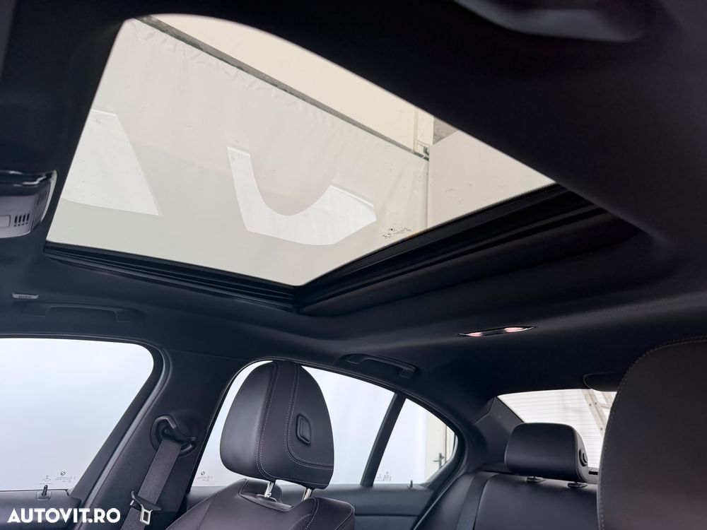 BMW Seria 3 - 9