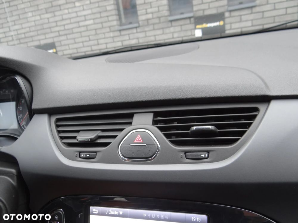 Opel Corsa 1.4 Selection - 37