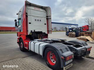 Scania R420LA4X2MNA - 11