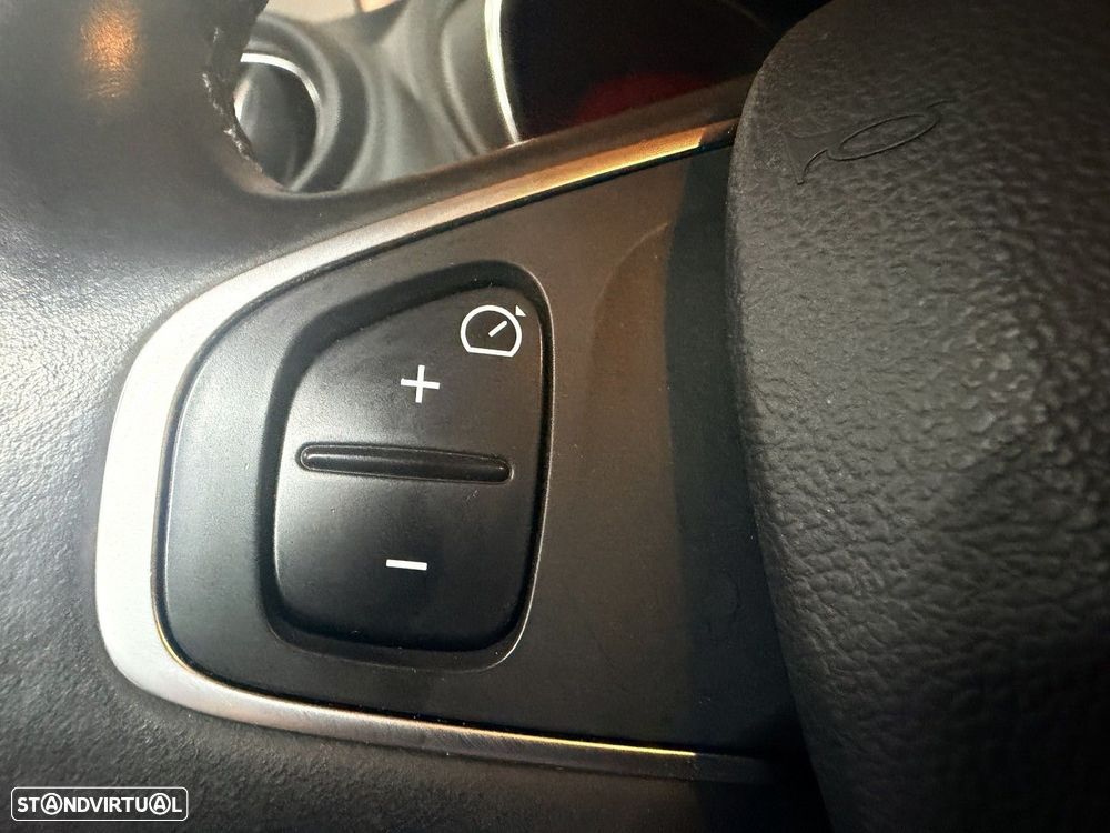 Renault Captur 1.2 TCe Exclusive - 14