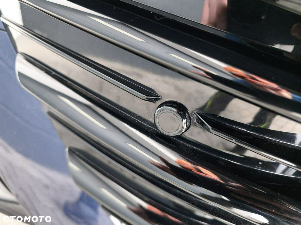 Toyota Mirai - 19