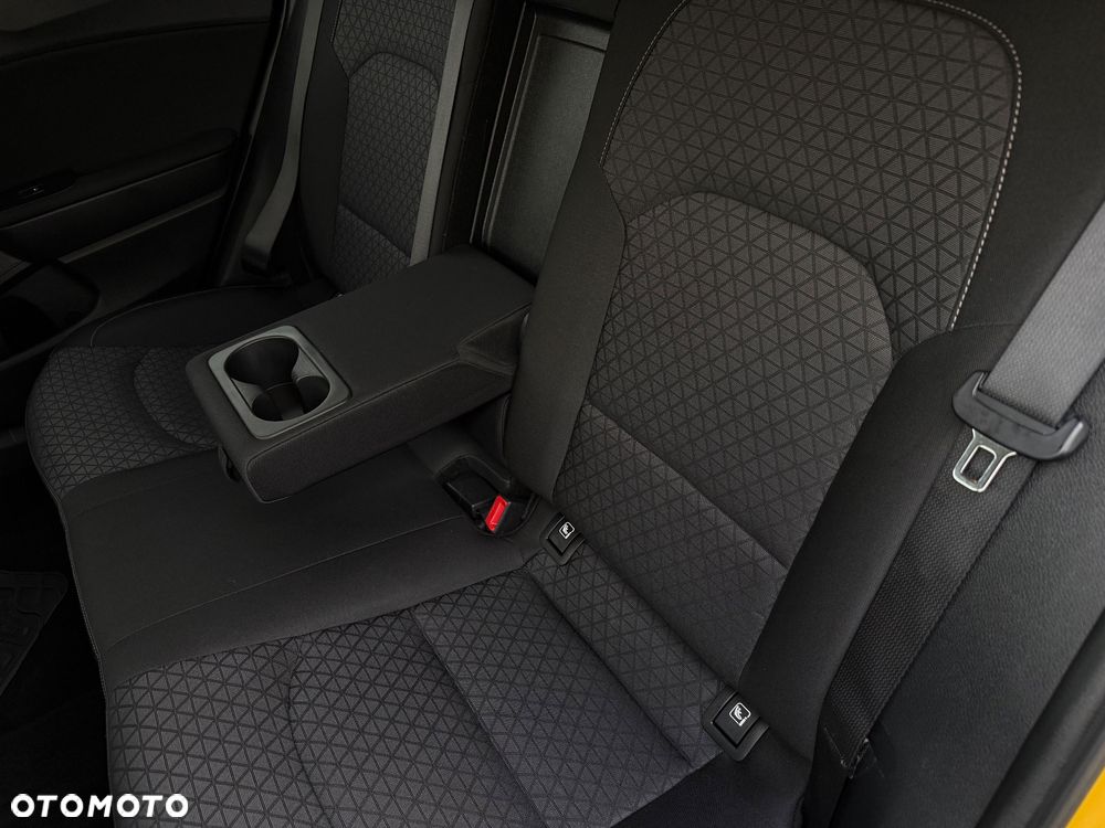 Kia XCeed 1.5 T-GDI Prestige Line DCT - 10